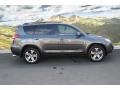 Magnetic Gray Metallic - RAV4 V6 Sport 4WD Photo No. 2
