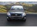 Magnetic Gray Metallic - RAV4 V6 Sport 4WD Photo No. 4