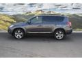 Magnetic Gray Metallic - RAV4 V6 Sport 4WD Photo No. 6