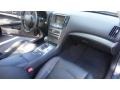 Graphite Shadow - G 37 Journey Sedan Photo No. 31