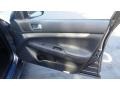 Graphite Shadow - G 37 Journey Sedan Photo No. 33