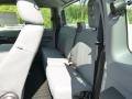 Oxford White - F350 Super Duty XL Super Cab 4x4 Utility Photo No. 13