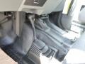 Oxford White - F350 Super Duty XL Super Cab 4x4 Utility Photo No. 16