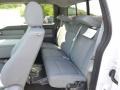 2014 Oxford White Ford F150 XL Regular Cab  photo #11