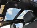 Brilliant Black Crystal Pearl - Grand Cherokee Overland Photo No. 7