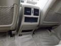Black - ML 350 BlueTEC 4Matic Photo No. 11