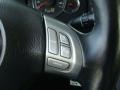 2008 Obsidian Black Pearl Subaru Legacy 2.5i Limited Sedan  photo #19