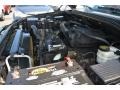 4.0 Liter SOHC 12-Valve V6 Engine for 2005 Ford Explorer XLT #96351104
