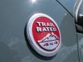 2014 Anvil Jeep Cherokee Trailhawk 4x4  photo #9