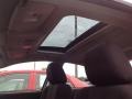 Ingot Silver - MAZDA6 i Touring Sedan Photo No. 14