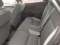 Sterling Grey Metallic - Focus S Sedan Photo No. 12