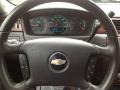 Neutral Steering Wheel Photo for 2010 Chevrolet Impala #96352501