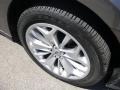 2014 Sterling Gray Ford Taurus Limited  photo #9
