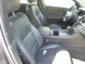 2014 Sterling Gray Ford Taurus Limited  photo #10