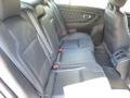 2014 Sterling Gray Ford Taurus Limited  photo #14