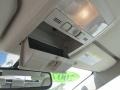 Super White - Prius Hybrid Touring Photo No. 18
