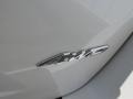 Blizzard White Pearl - Highlander V6 4WD Photo No. 6