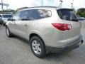 Gold Mist Metallic - Traverse LT Photo No. 3