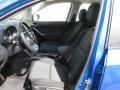 2013 Sky Blue Mica Mazda CX-5 Sport AWD  photo #13