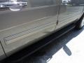 Graystone Metallic - Avalanche LS 4x4 Photo No. 24