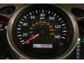 Millennium Silver Metallic - Highlander V6 4WD Photo No. 38