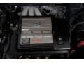 Millennium Silver Metallic - Highlander V6 4WD Photo No. 44