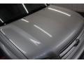 Millennium Silver Metallic - Highlander V6 4WD Photo No. 51