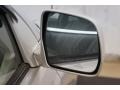 Millennium Silver Metallic - Highlander V6 4WD Photo No. 56