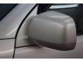 Millennium Silver Metallic - Highlander V6 4WD Photo No. 69