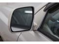 Millennium Silver Metallic - Highlander V6 4WD Photo No. 70