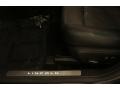 2014 Smoked Quartz Lincoln MKZ FWD  photo #9