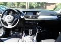 Alpine White - X1 xDrive28i Photo No. 15