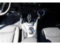Alpine White - X1 xDrive28i Photo No. 17