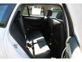 Alpine White - X1 xDrive28i Photo No. 25