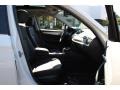Alpine White - X1 xDrive28i Photo No. 28