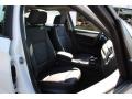 Alpine White - X1 xDrive28i Photo No. 29