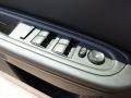 Carbon Black Metallic - Acadia SLE AWD Photo No. 17