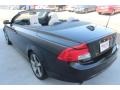 2011 Black Volvo C70 T5  photo #4