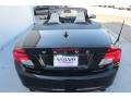 2011 Black Volvo C70 T5  photo #5