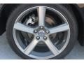 2011 Black Volvo C70 T5  photo #9