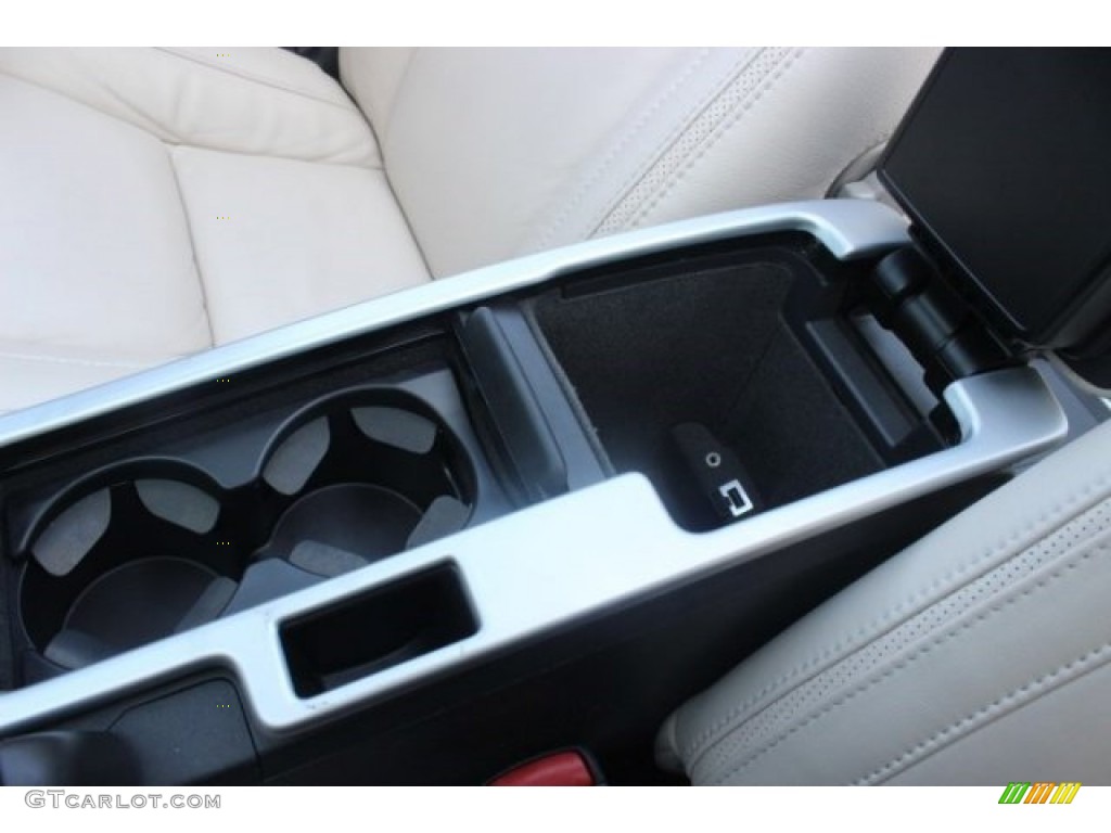 2011 C70 T5 - Black / Soverign Hide Calcite Leather/Off Black photo #22