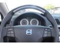 2011 Black Volvo C70 T5  photo #24