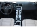 2011 Black Volvo C70 T5  photo #28