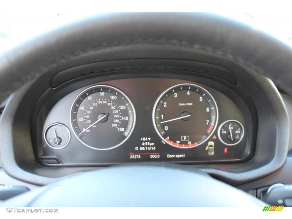 2011 X3 xDrive 28i - Blue Water Metallic / Sand Beige Nevada Leather photo #19