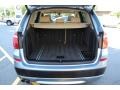 Blue Water Metallic - X3 xDrive 28i Photo No. 20