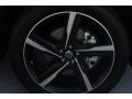 Black Sapphire Metallic - XC60 T6 AWD R-Design Photo No. 7