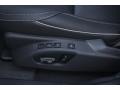 Black Sapphire Metallic - XC60 T6 AWD R-Design Photo No. 11