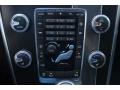 R-Design Off Black Controls Photo for 2015 Volvo XC60 #96363924