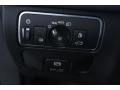R-Design Off Black Controls Photo for 2015 Volvo XC60 #96364020