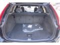 R-Design Off Black Trunk Photo for 2015 Volvo XC60 #96364122